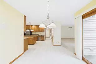 10373 Glen Abbey Close, Rockford, IL 61107 - Photo 21