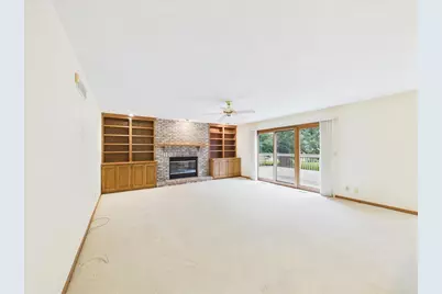 10373 Glen Abbey Close, Rockford, IL 61107 - Photo 23