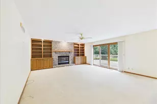 10373 Glen Abbey Close, Rockford, IL 61107 - Photo 23