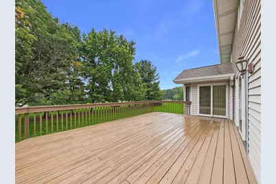 10373 Glen Abbey Close, Rockford, IL 61107 - Photo 49