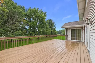 10373 Glen Abbey Close, Rockford, IL 61107 - Photo 49