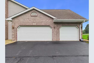 10373 Glen Abbey Close, Rockford, IL 61107 - Photo 9