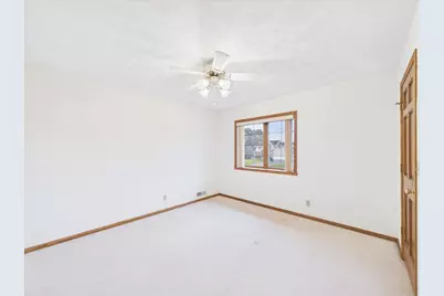 10373 Glen Abbey Close, Rockford, IL 61107 - Photo 37