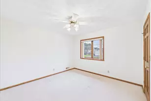 10373 Glen Abbey Close, Rockford, IL 61107 - Photo 37