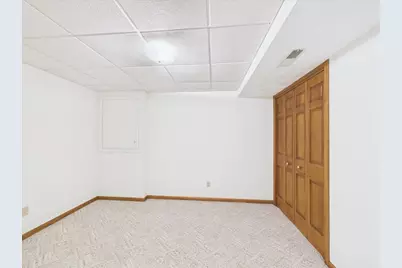 10373 Glen Abbey Close, Rockford, IL 61107 - Photo 45
