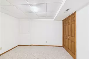 10373 Glen Abbey Close, Rockford, IL 61107 - Photo 45