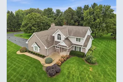 10373 Glen Abbey Close, Rockford, IL 61107 - Photo 1