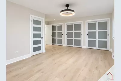 5252 Arquilla Drive, Richton Park, IL 60471 - Photo 11