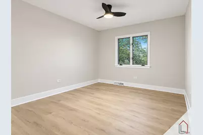 5252 Arquilla Drive, Richton Park, IL 60471 - Photo 15
