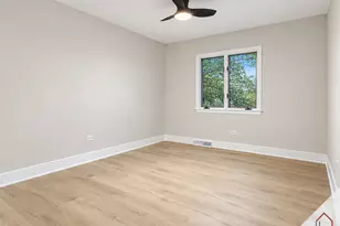 5252 Arquilla Dr, Richton Park, IL 60471 - Photo 15