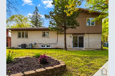 5252 Arquilla Drive, Richton Park, IL 60471 - Photo 23