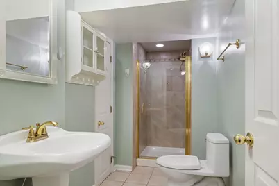 860 Saugatuck Trail, Vernon Hills, IL 60061 - Photo 41