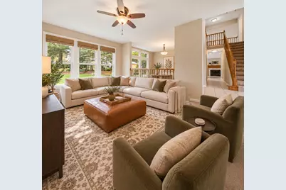 860 Saugatuck Trail, Vernon Hills, IL 60061 - Photo 7