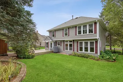 860 Saugatuck Trail, Vernon Hills, IL 60061 - Photo 45