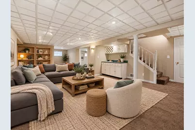 860 Saugatuck Trail, Vernon Hills, IL 60061 - Photo 35