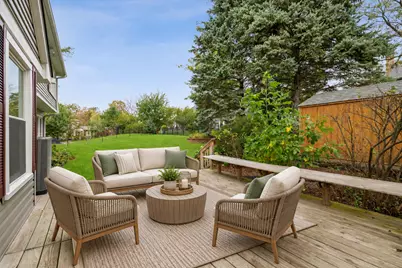 860 Saugatuck Trail, Vernon Hills, IL 60061 - Photo 43