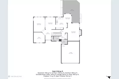 860 Saugatuck Trail, Vernon Hills, IL 60061 - Photo 47