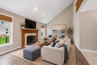 860 Saugatuck Trail, Vernon Hills, IL 60061 - Photo 15