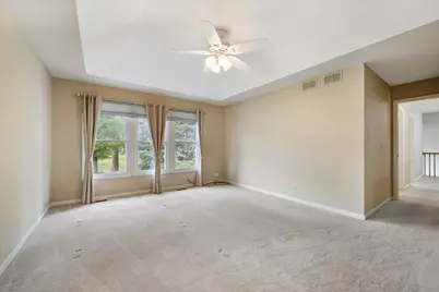 860 Saugatuck Trail, Vernon Hills, IL 60061 - Photo 25