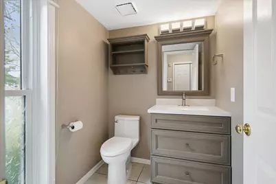 860 Saugatuck Trail, Vernon Hills, IL 60061 - Photo 23