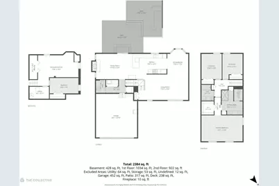197 Sheffield Lane, Vernon Hills, IL 60061 - Photo 51