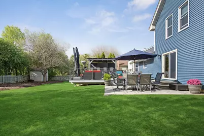 197 Sheffield Lane, Vernon Hills, IL 60061 - Photo 39