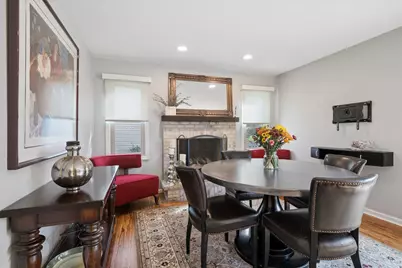 197 Sheffield Lane, Vernon Hills, IL 60061 - Photo 19