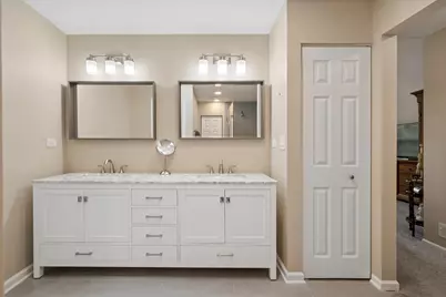 197 Sheffield Lane, Vernon Hills, IL 60061 - Photo 25