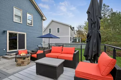 197 Sheffield Lane, Vernon Hills, IL 60061 - Photo 37