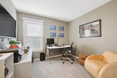 197 Sheffield Lane, Vernon Hills, IL 60061 - Photo 27