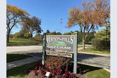197 Sheffield Lane, Vernon Hills, IL 60061 - Photo 47