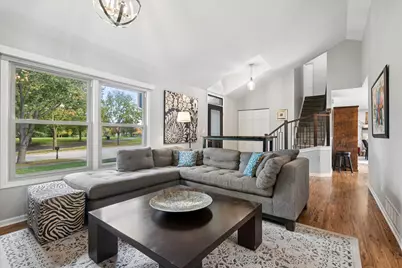 197 Sheffield Lane, Vernon Hills, IL 60061 - Photo 9
