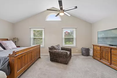 197 Sheffield Lane, Vernon Hills, IL 60061 - Photo 21