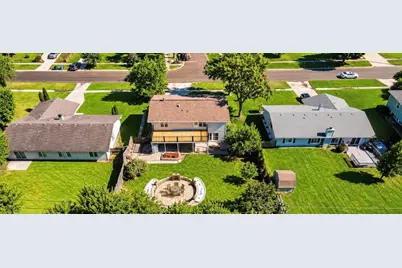 2S068 Churchill Lane, Glen Ellyn, IL 60137 - Photo 25