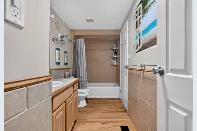 2S068 Churchill Lane, Glen Ellyn, IL 60137 - Photo 9