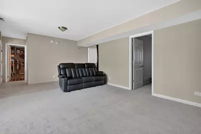 2S068 Churchill Lane, Glen Ellyn, IL 60137 - Photo 17
