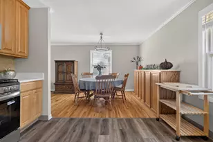 2S068 Churchill Ln, Glen Ellyn, IL 60137 - Photo 5
