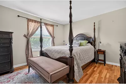 2S068 Churchill Lane, Glen Ellyn, IL 60137 - Photo 11