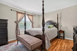 2S068 Churchill Ln, Glen Ellyn, IL 60137 - Photo 11