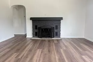 2185 E Clark St, Diamond, IL 60416 - Photo 5