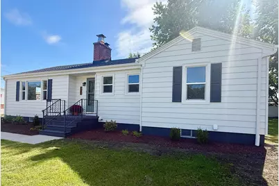2185 E Clark Street, Diamond, IL 60416 - Photo 3