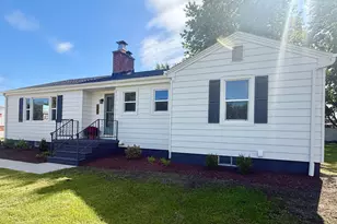 2185 E Clark St, Diamond, IL 60416 - Photo 3