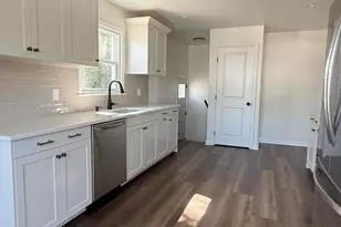 2185 E Clark St, Diamond, IL 60416 - Photo 13