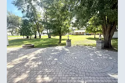 2185 E Clark Street, Diamond, IL 60416 - Photo 23