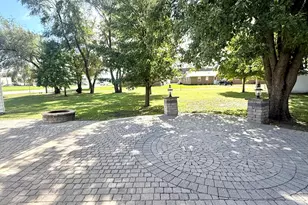 2185 E Clark St, Diamond, IL 60416 - Photo 23