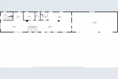 2331 N Elston Avenue, Chicago, IL 60614 - Photo 33