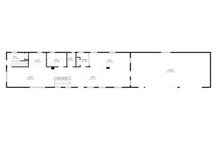 2331 N Elston Ave, Chicago, IL 60614 - Photo 33