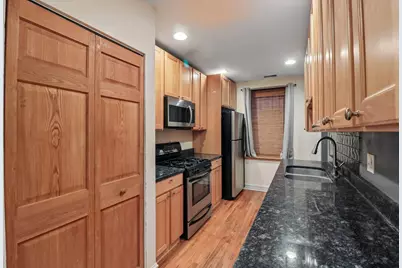 5256 S Drexel Avenue #GD, Chicago, IL 60615 - Photo 11