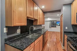 5256 S Drexel Ave, Chicago, IL 60615 - Photo 15