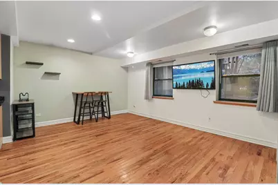 5256 S Drexel Avenue #GD, Chicago, IL 60615 - Photo 7